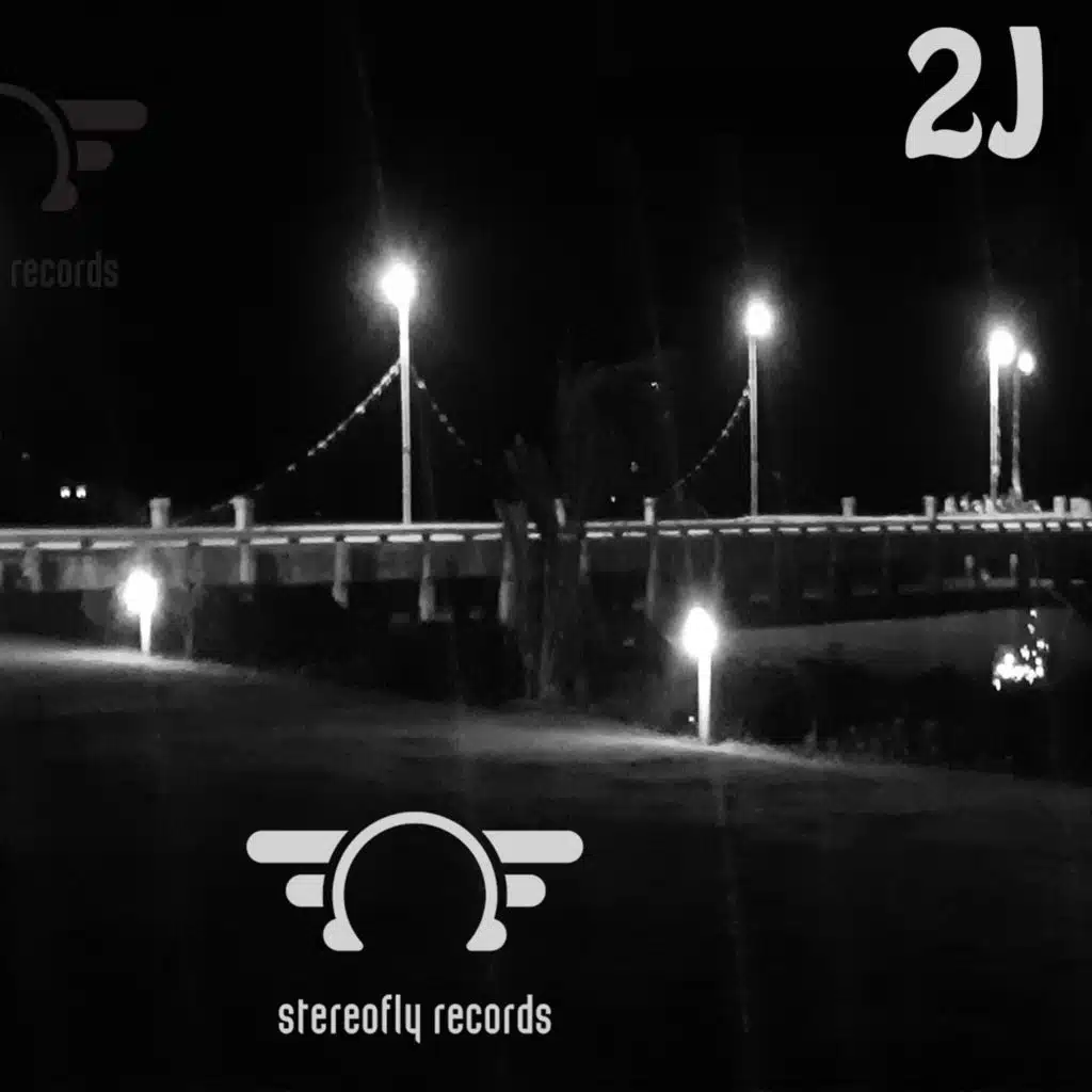 Craked (Bimma Remix)