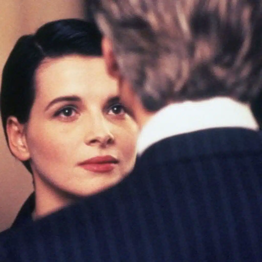 Erotic Cinema Episode 2: Thanatos (Damage & Shame)