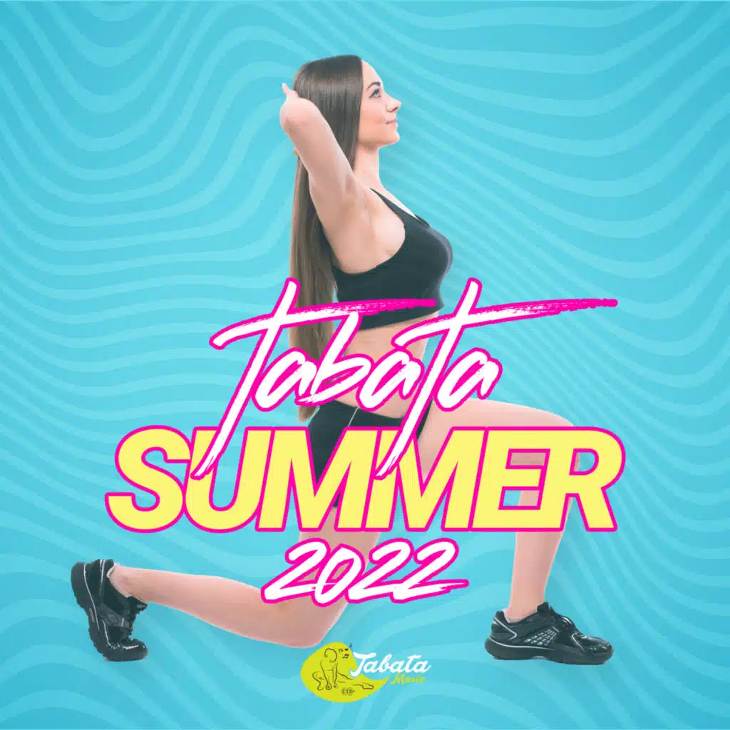 Bella Ciao (Tabata Mix)