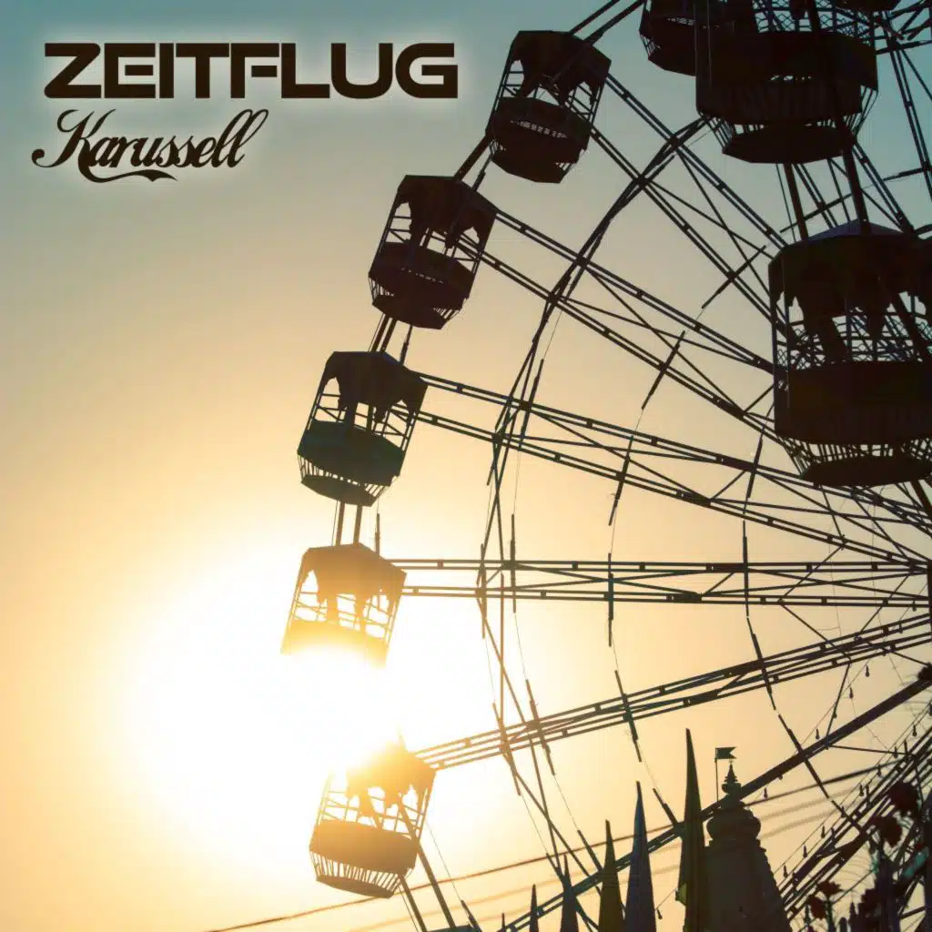 Karussell (Sunset Extended Remix)