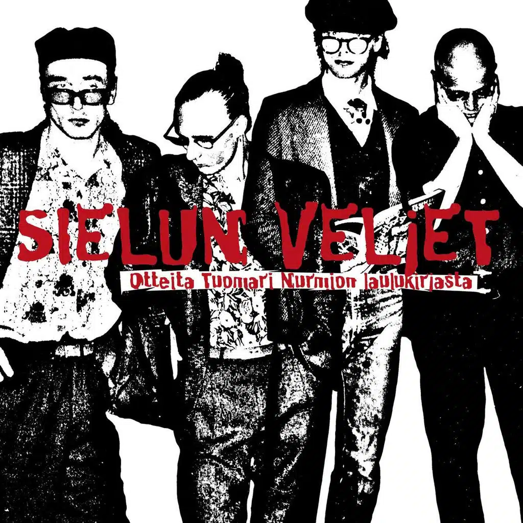 Kurja Matkamies Maan