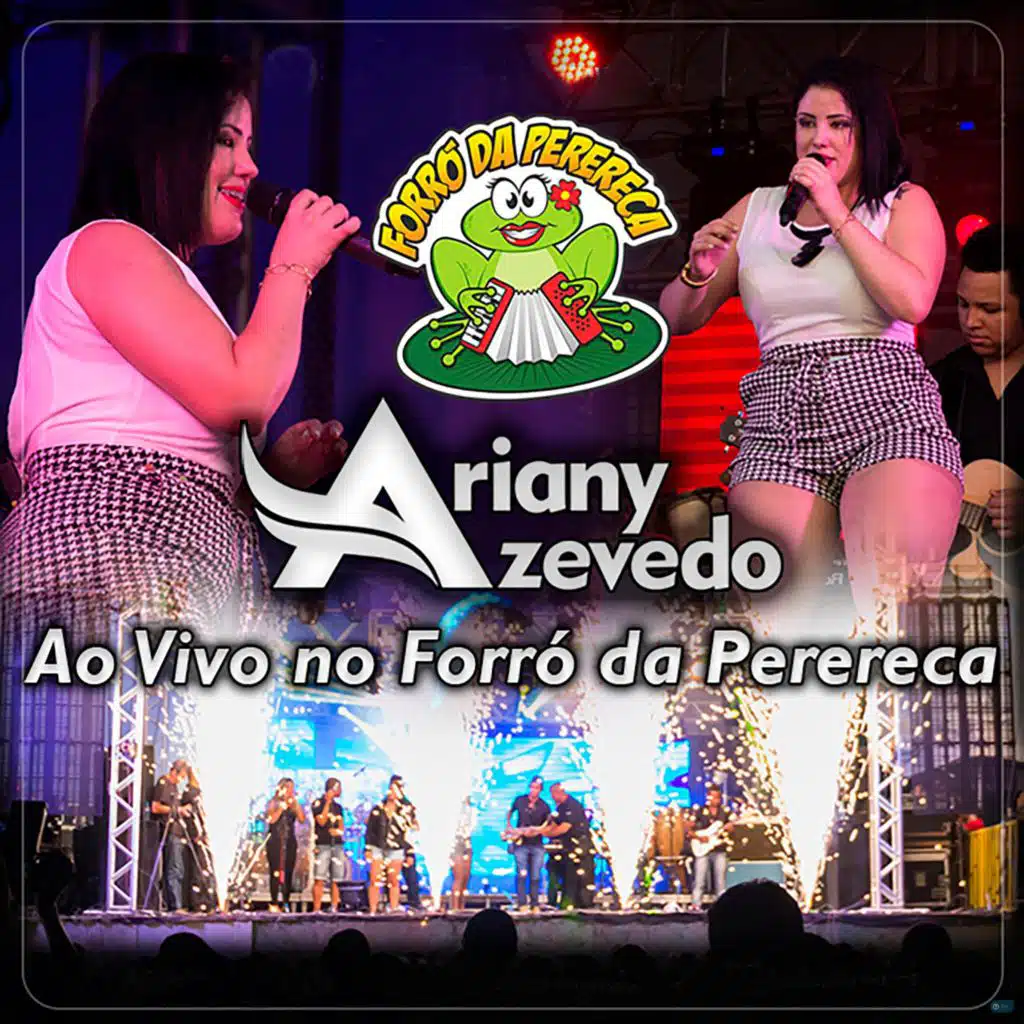 Que Amor É Esse