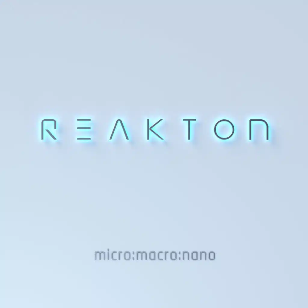 REAKTON