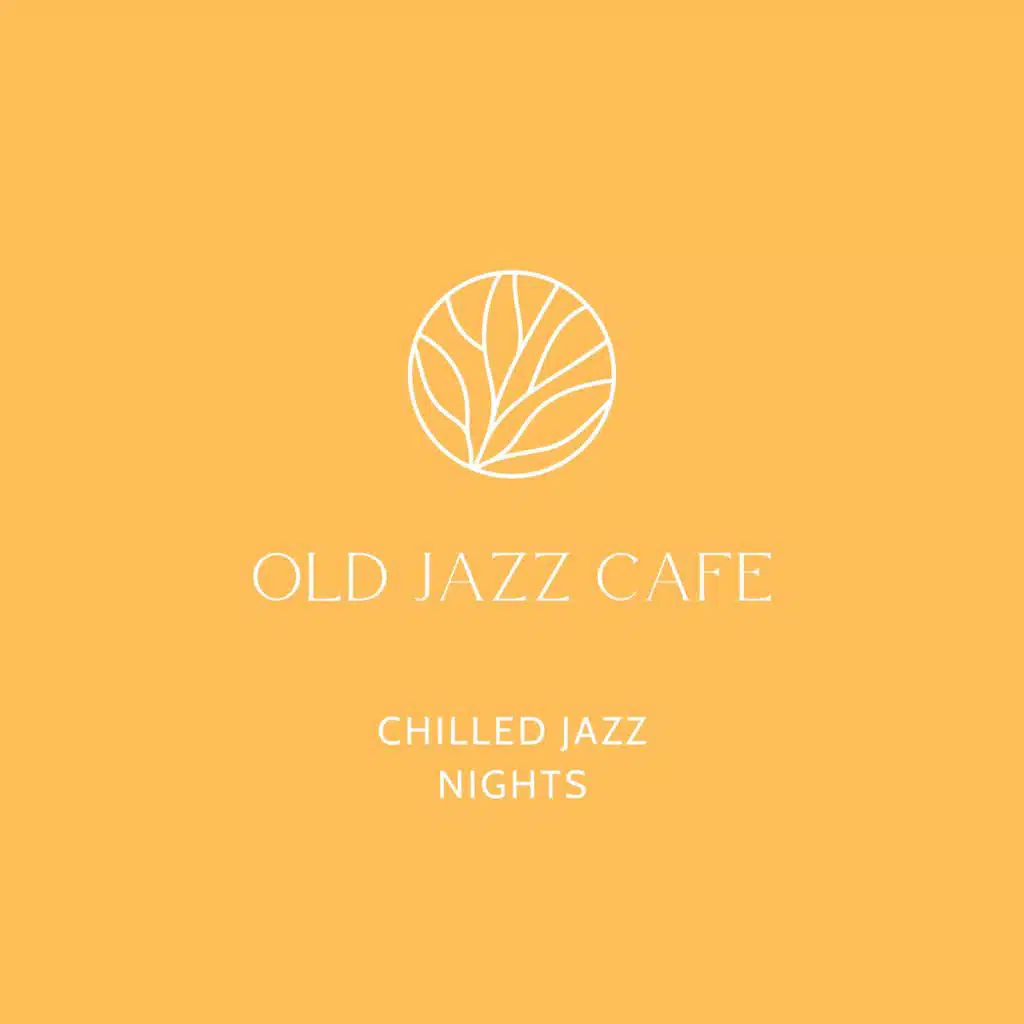 Old Jazz Cafe