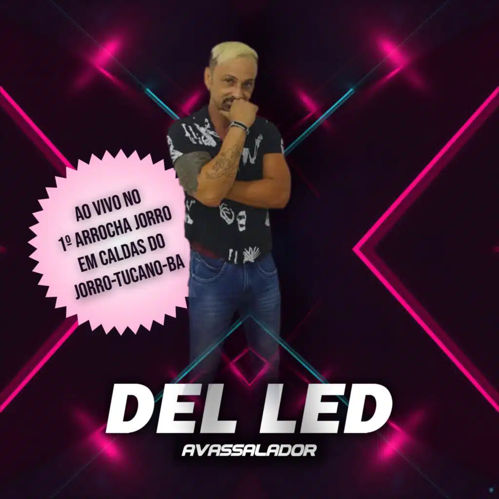 Antes Que Eu Te Esqueça