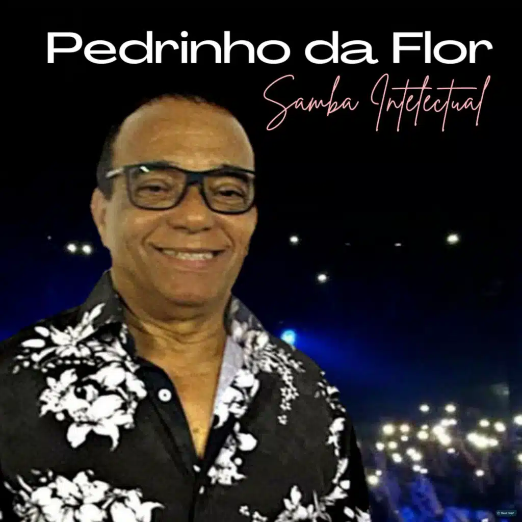 Anjo do Infinito