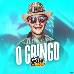 O Gringo (feat. Cosito)