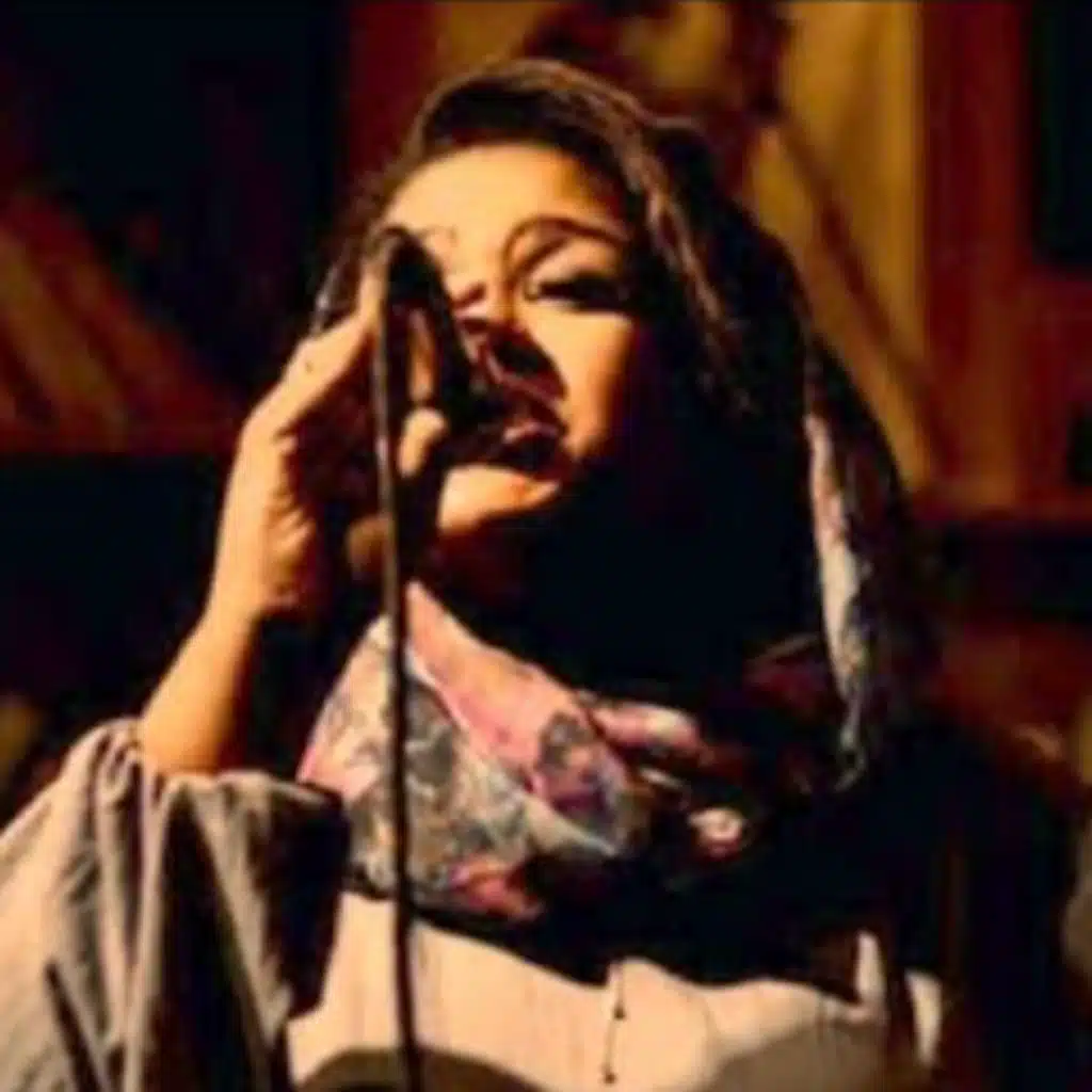 خلي قلبك حديد