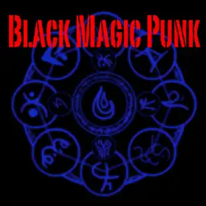 Black Magic Punk