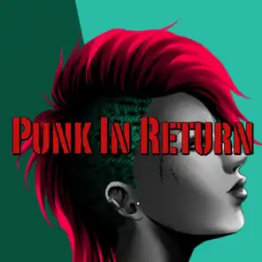 Punk In Return
