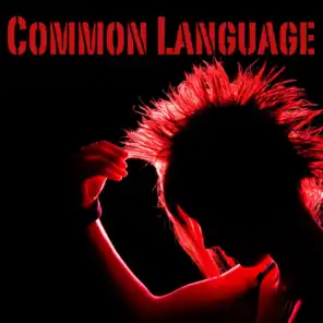 Common Language