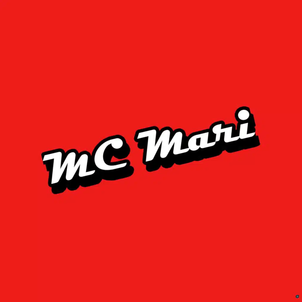 Senta Concentrada (feat. Dj Will DF & Mc Dudu)