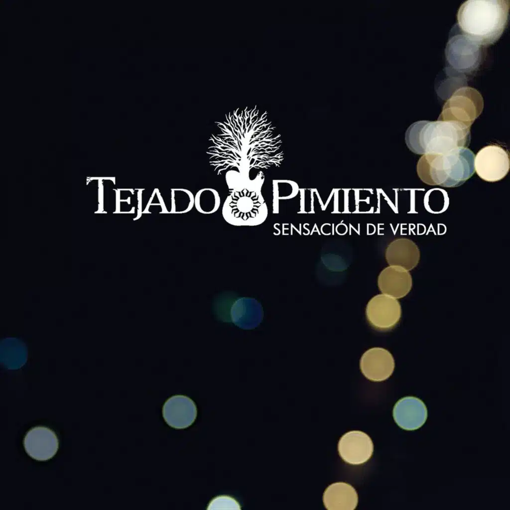 Campanas de Agua (Remix)