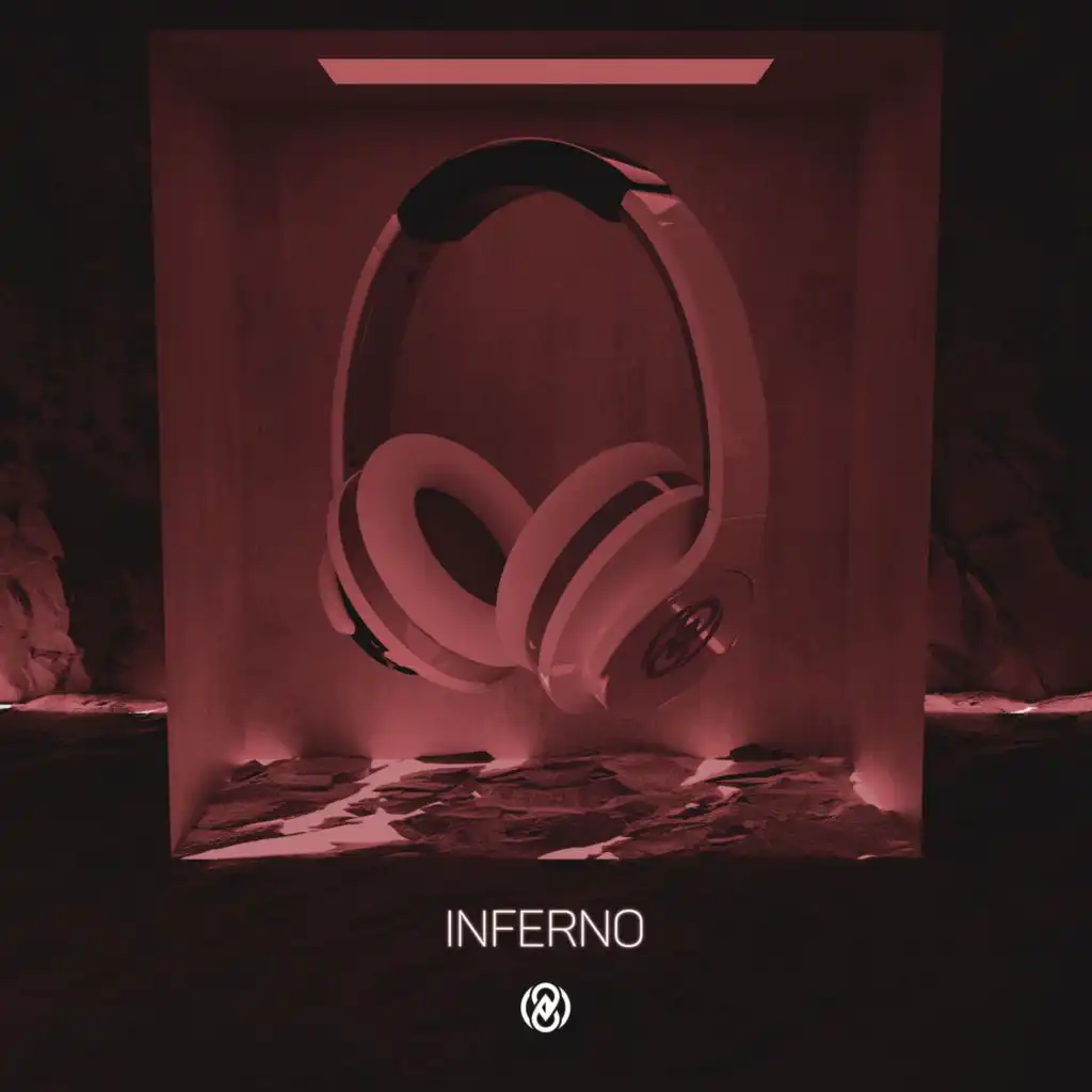Inferno (8D Audio)