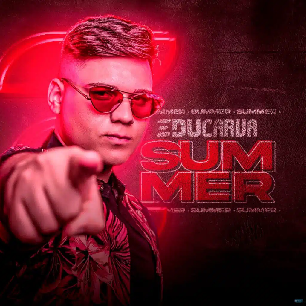 Posição Caliente (feat. Pedro Cavalcante)