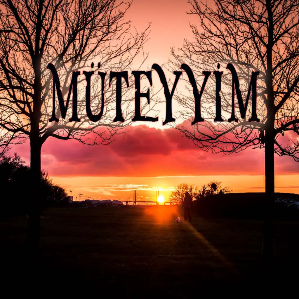 Müteyyim
