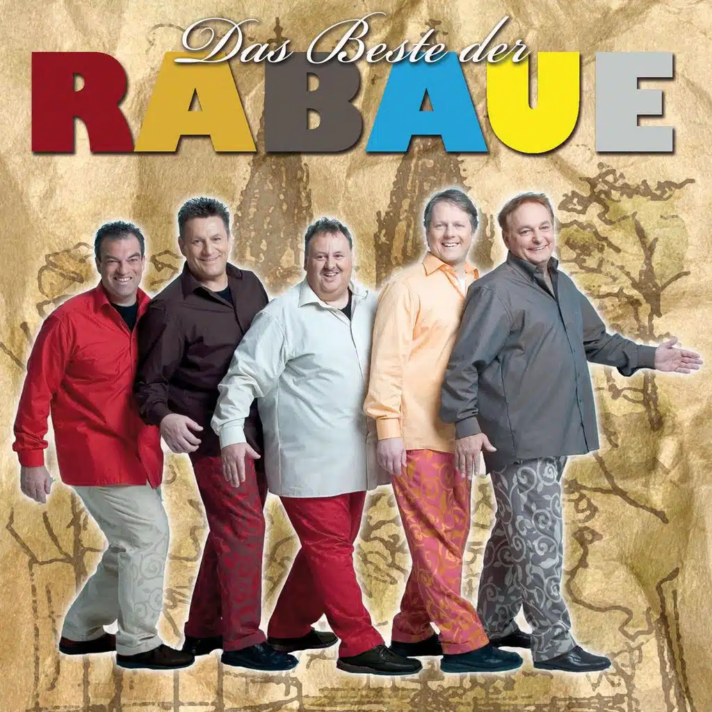 Du Bes Et Sch?nste Op D'r Welt