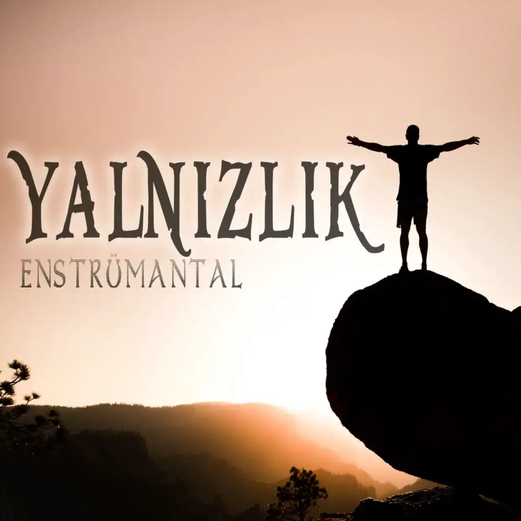 Yalnızlık