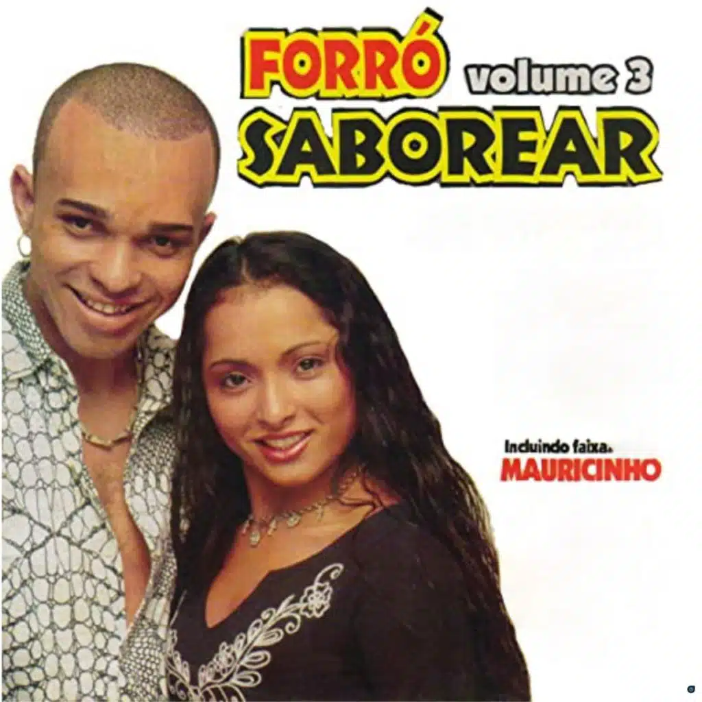 Sufocado