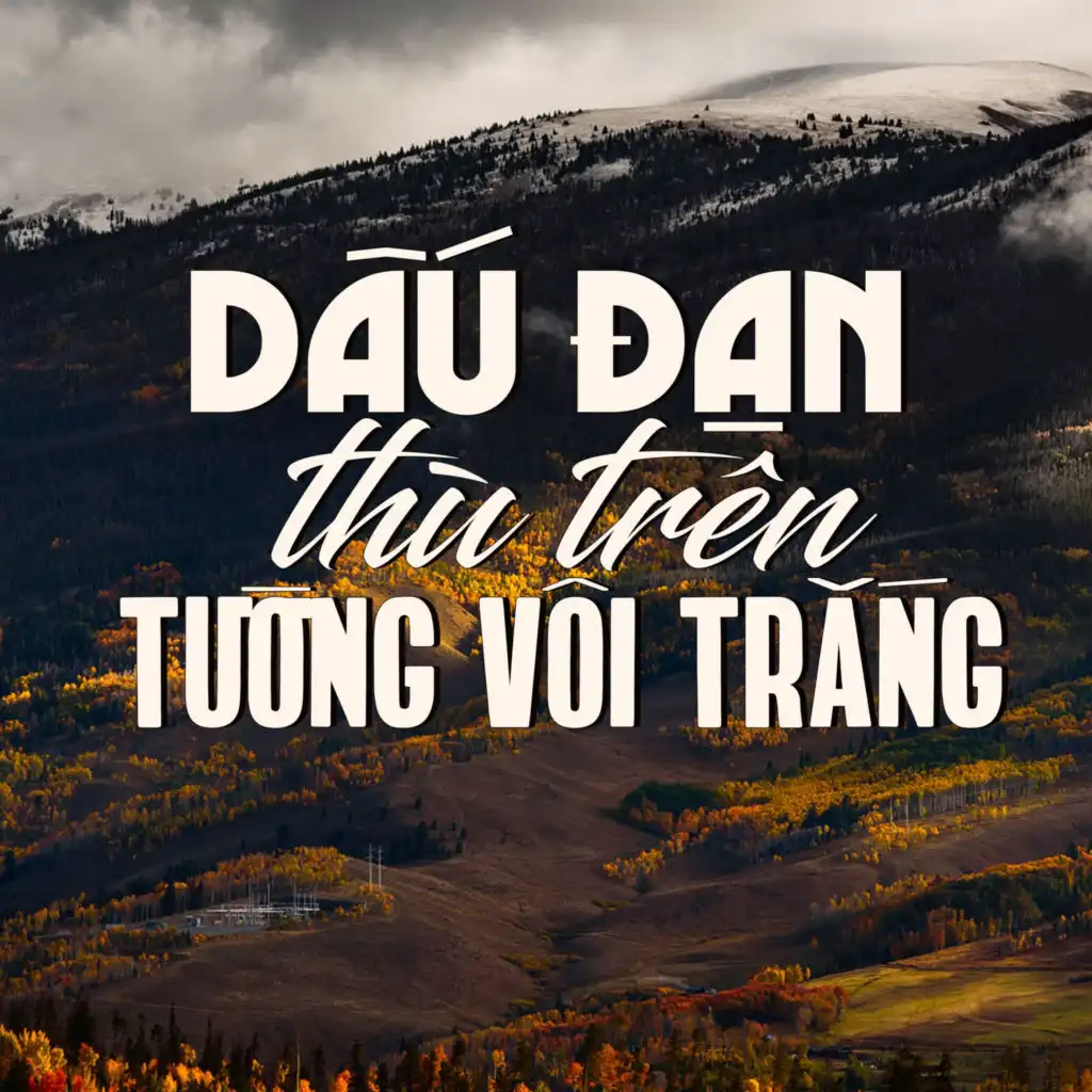 3 Tháng Quân Trường