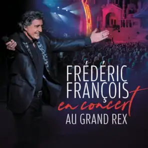 En concert au Grand Rex (Live au Grand Rex 2019)