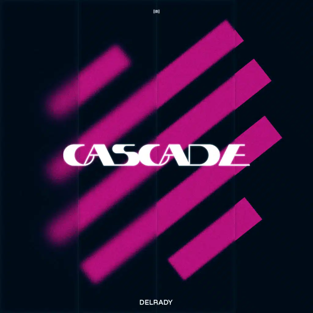 Cascade