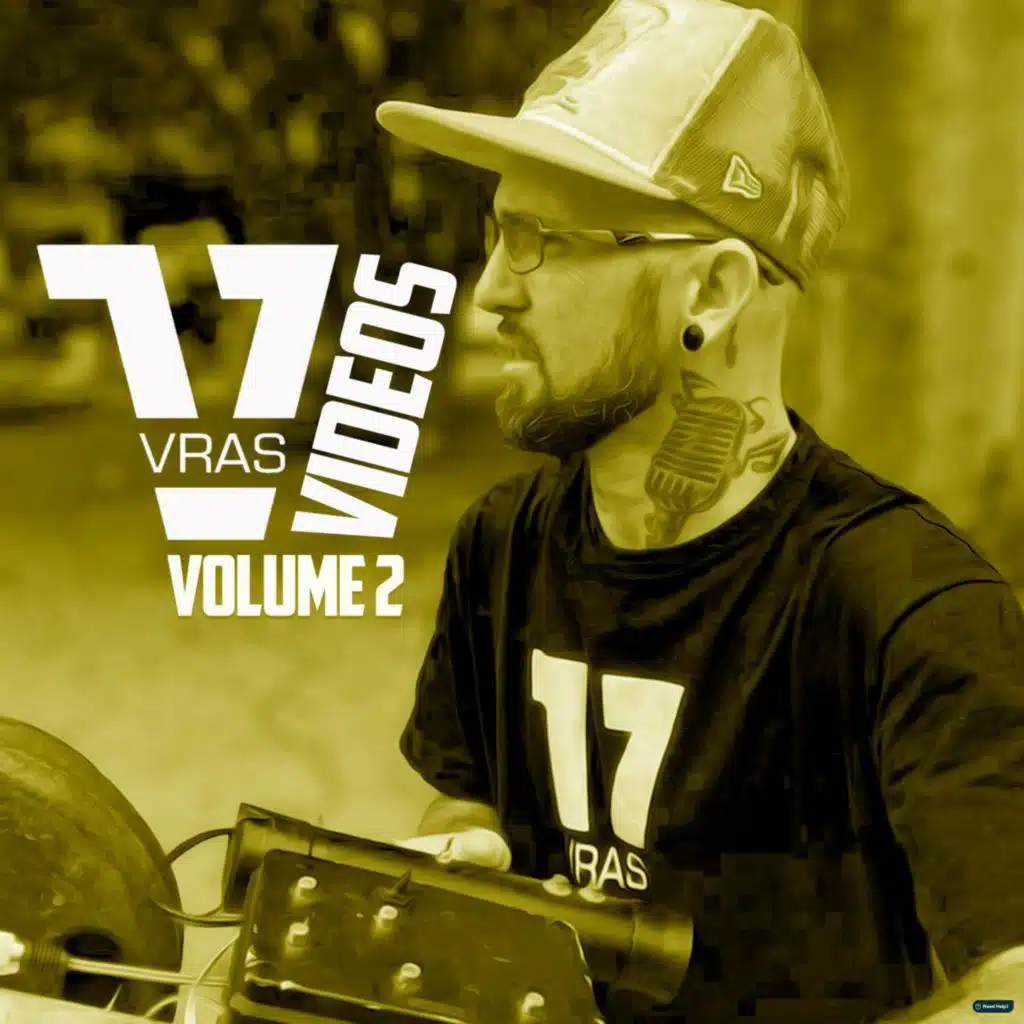 Se Voce Ama o Seu Gueto