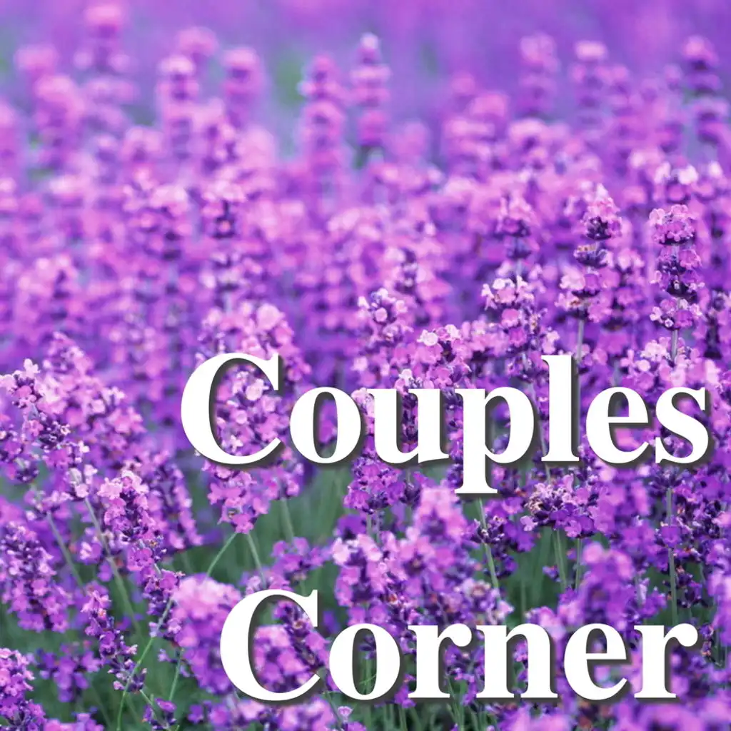 Couples Corner