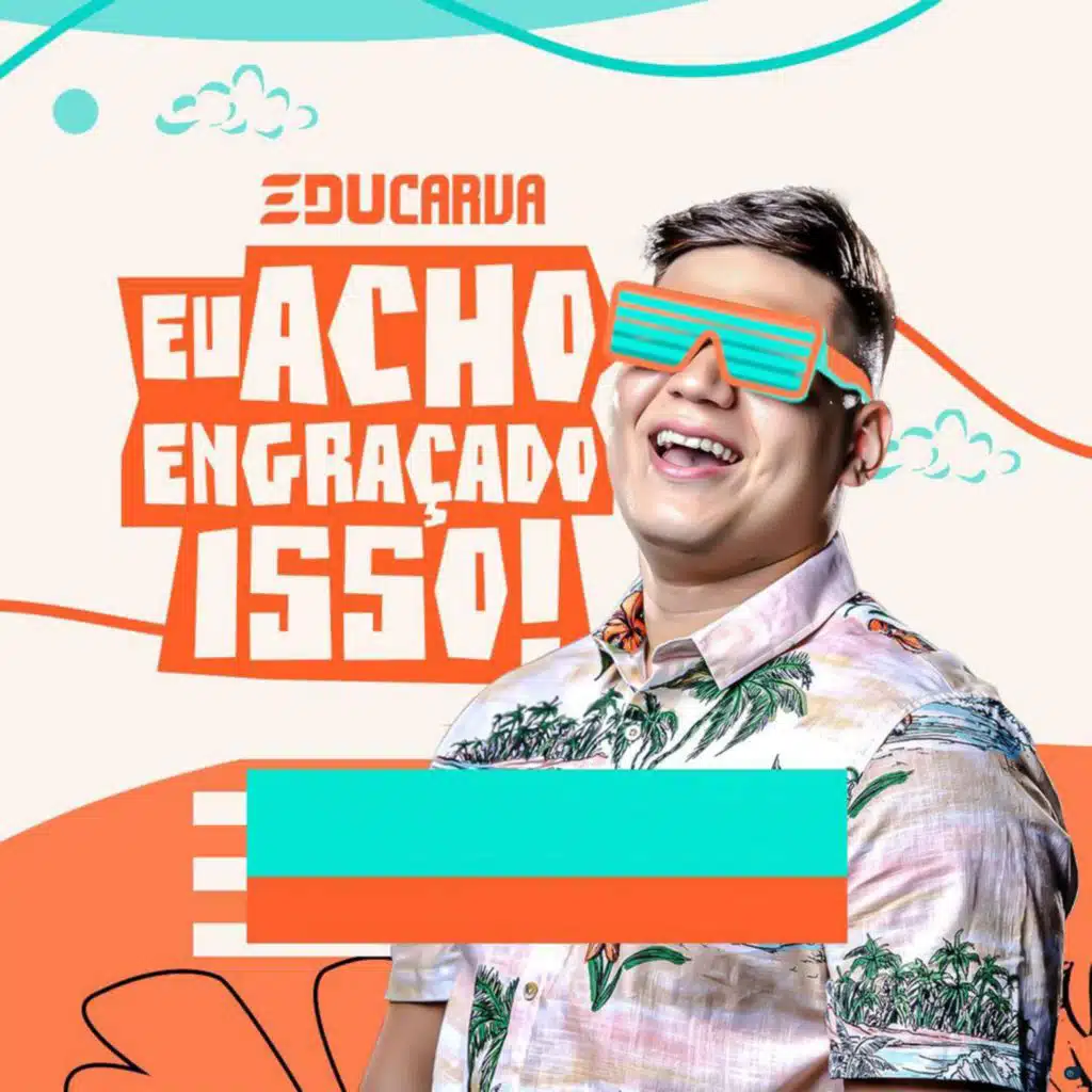 Seu Novo Amor