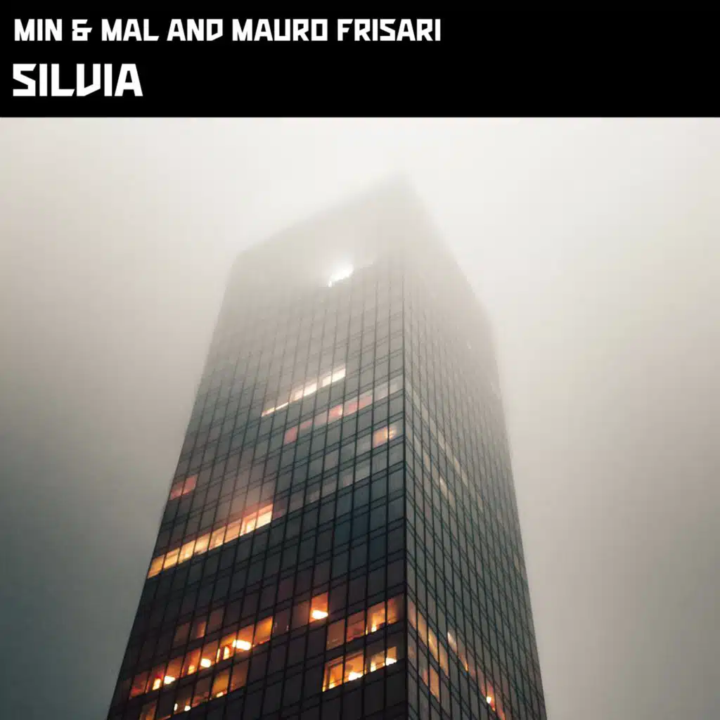 Min & Mal & Mauro Frisari