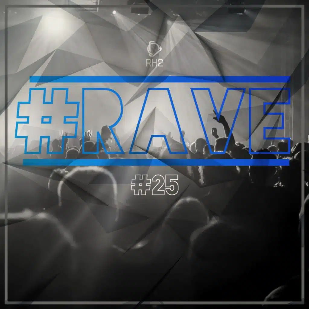 Surrender to You (Extended Mix)