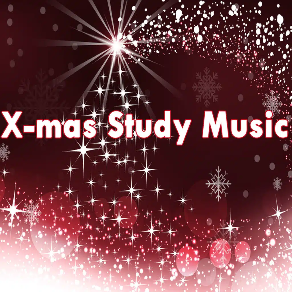 Peaceful Piano, Reading and Study Music and Study Piano Music Ensemble