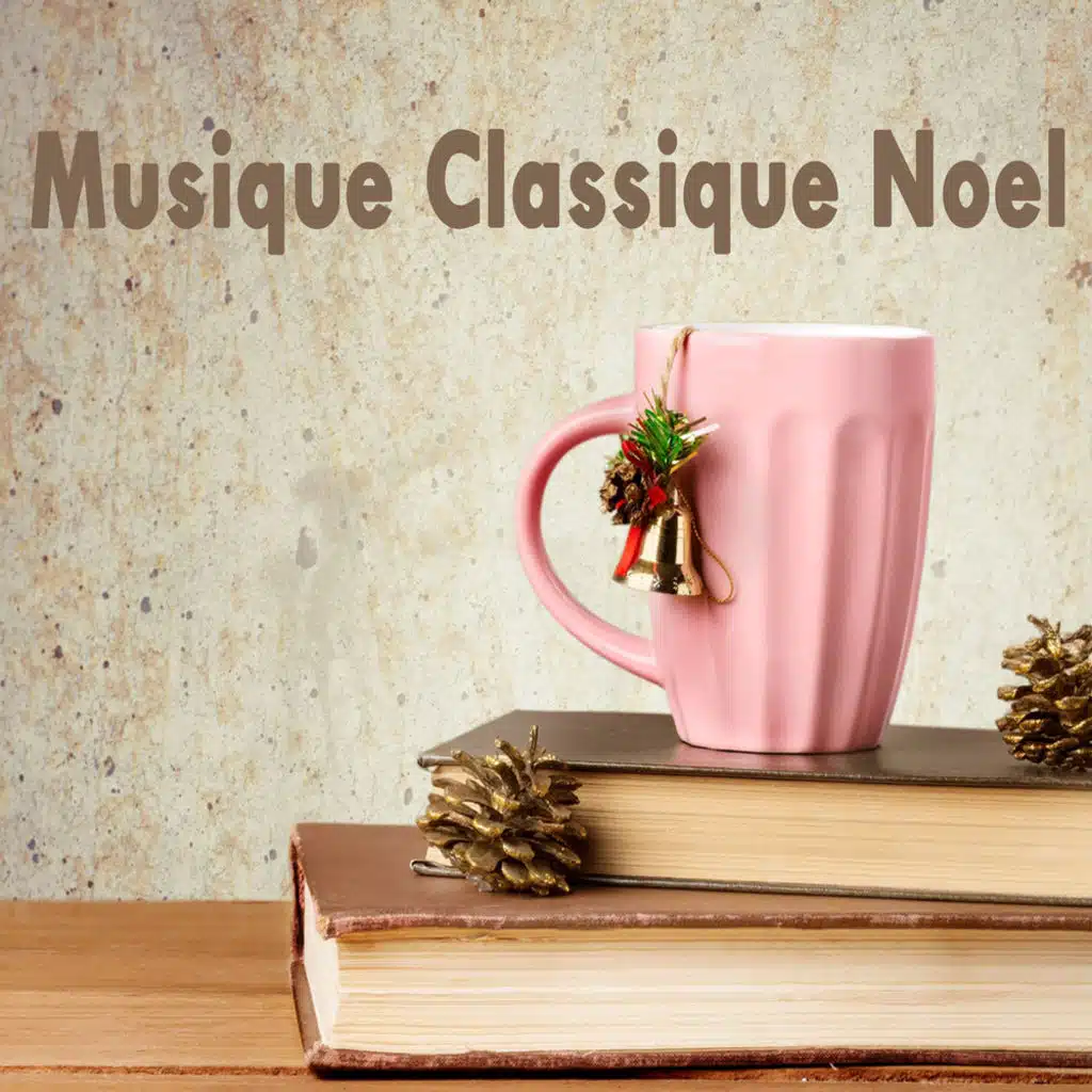 Soft Background Music, Musique Classique and Study Music