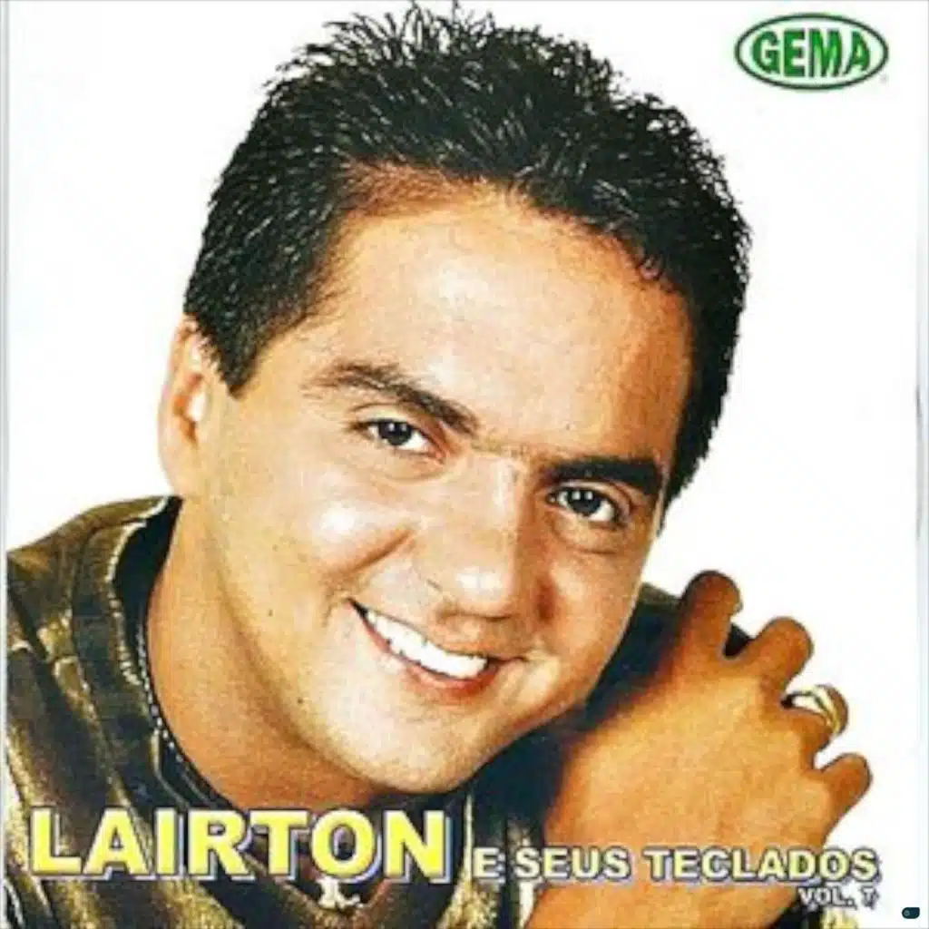 Último Desejo