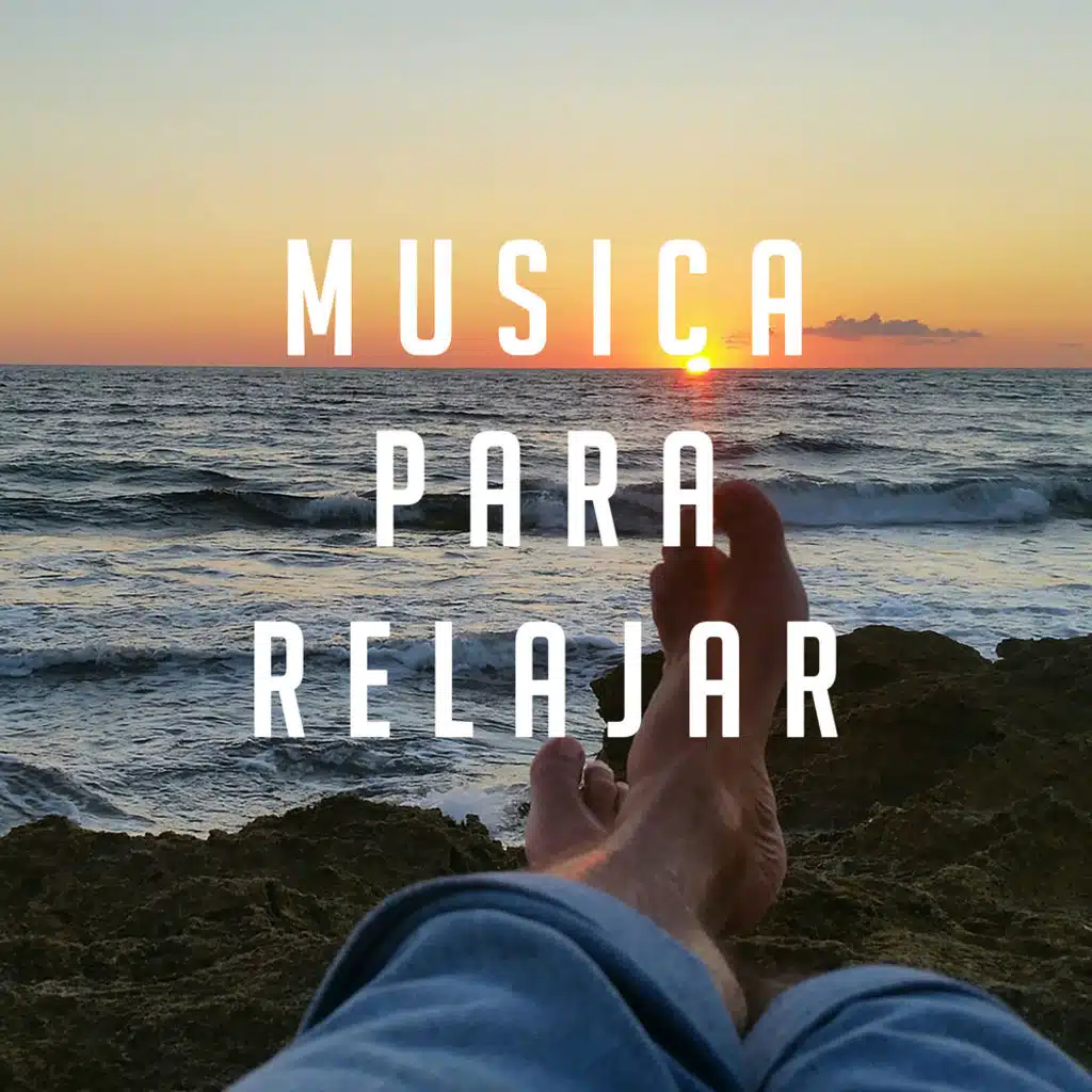 Musica Para Relajar