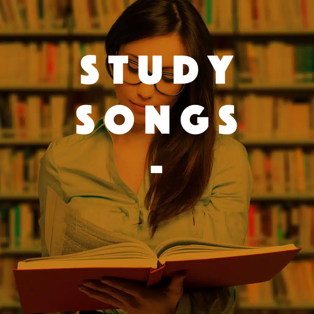 Study Songs