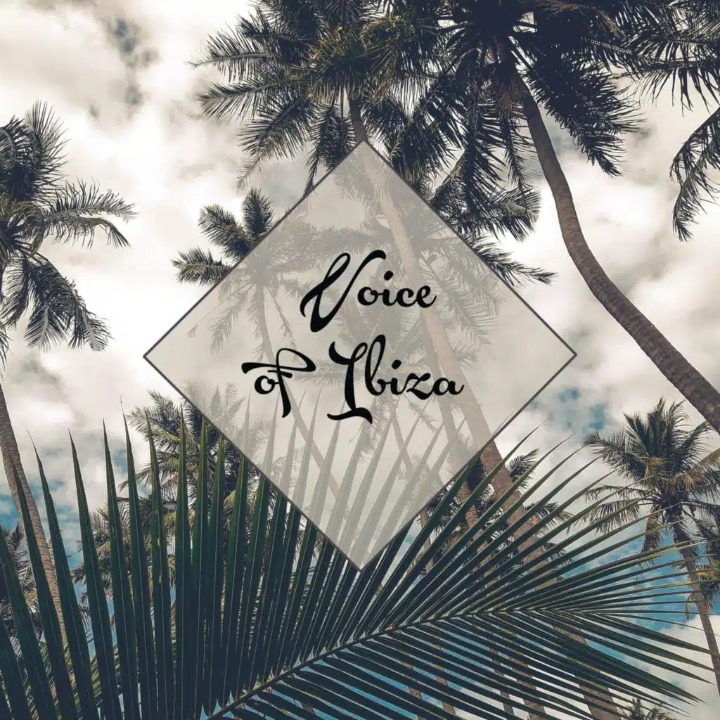 Werkbank (Radio Remix) [feat. DJ Lukas Wolf]