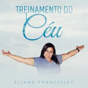Eliane Francisley