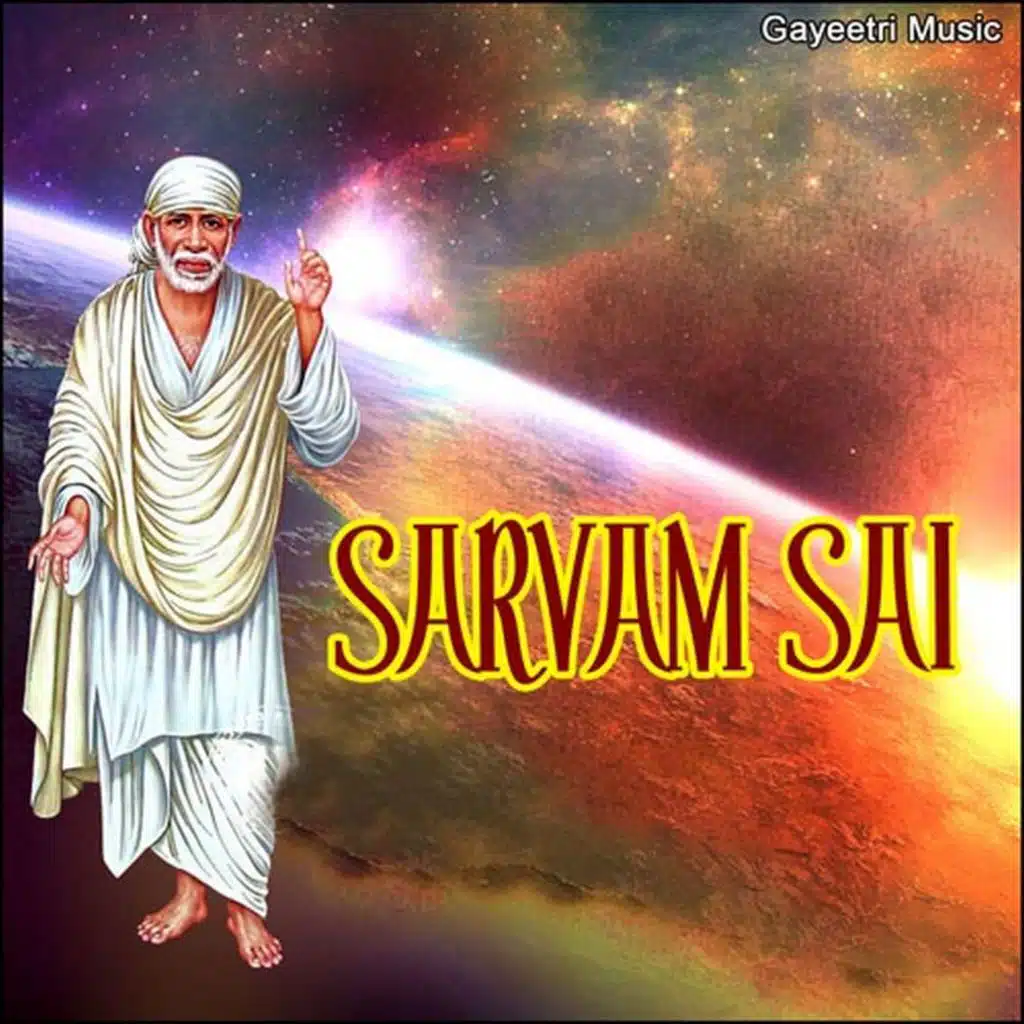 Divya Sundara