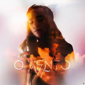 O Vento (feat. Granet)