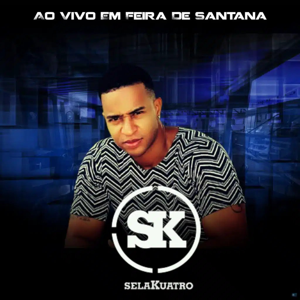 Pitadinha