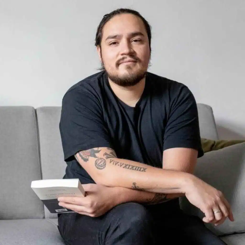 13 Novembre (Partie 9) : David, otage du Bataclan, raconte un procès «réparateur»