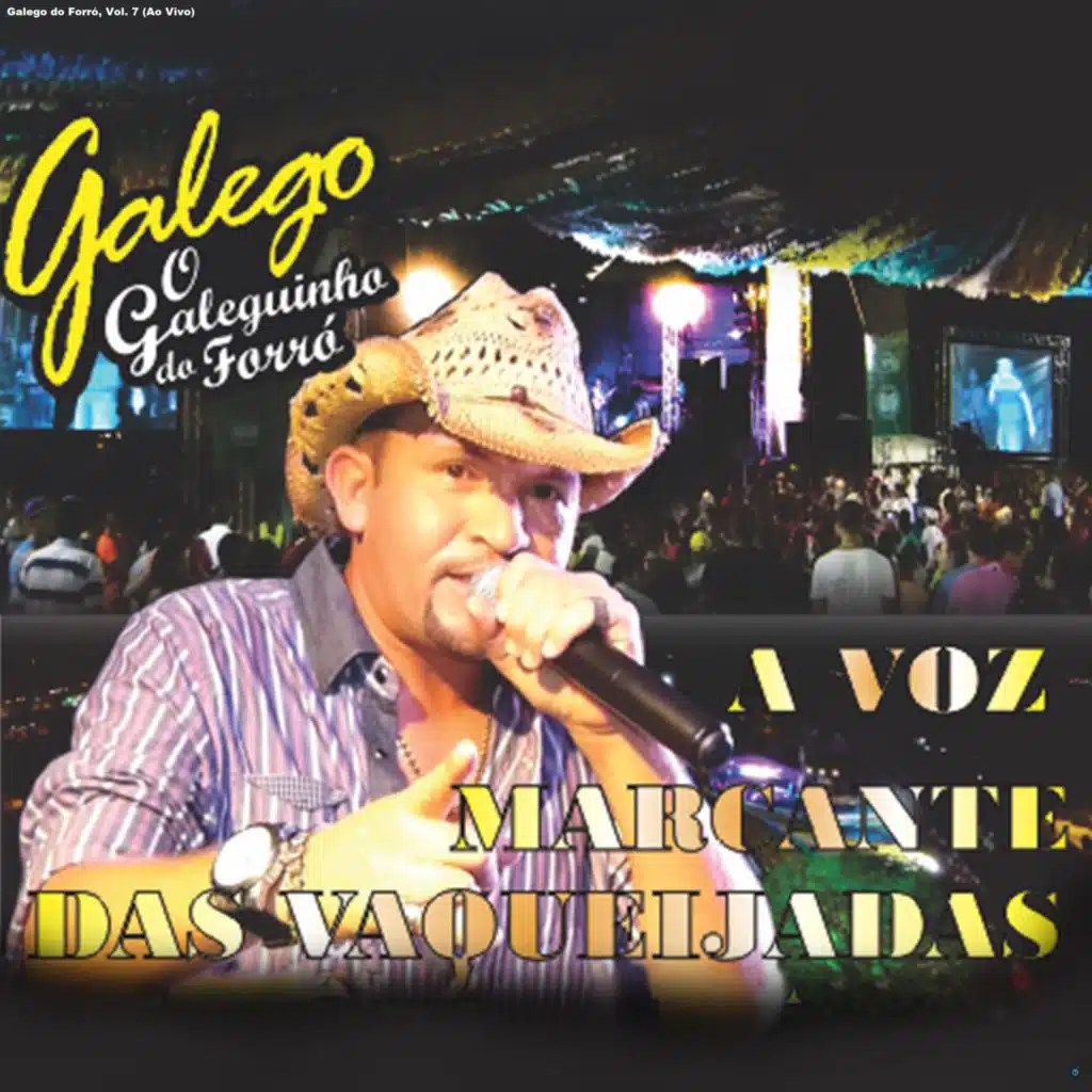 Ao Vivo