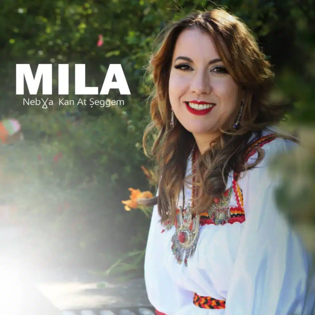 Mila