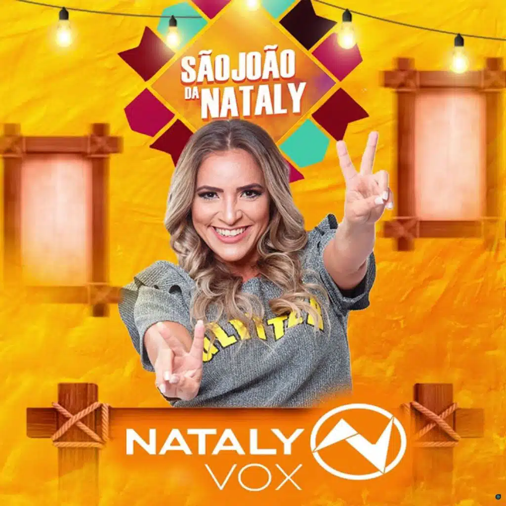 Aproveita Gente