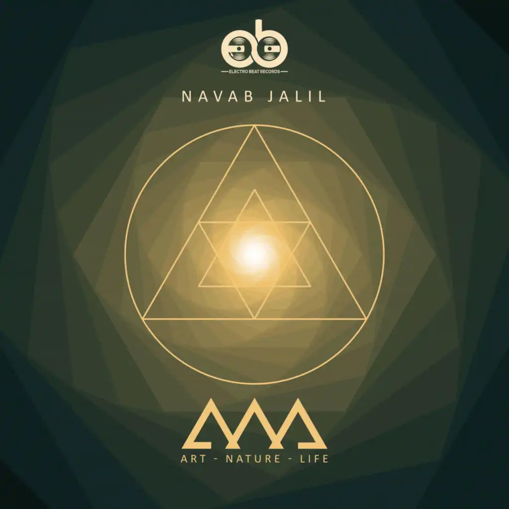 Navab Jalil