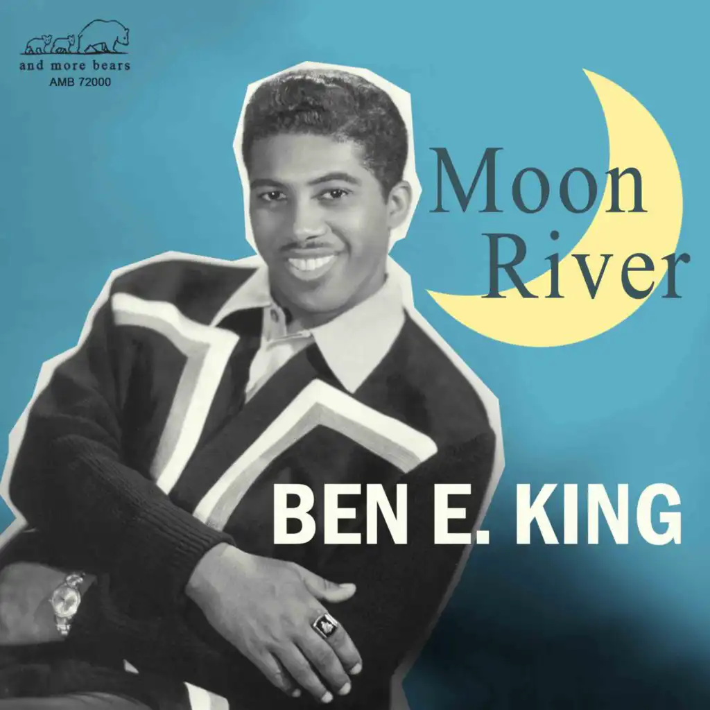 Moon River