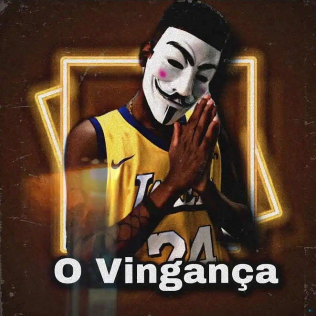 Paredão