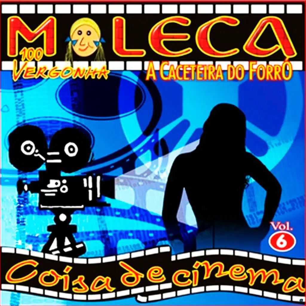 24 Horas