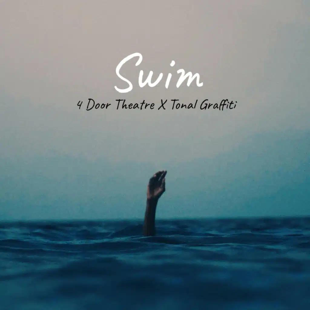 Swim